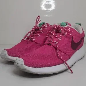 Nike roshe shop size 6